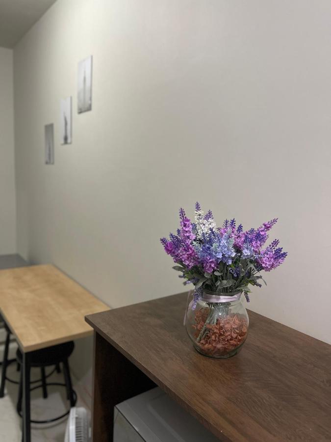 Linda Suite Proxima Ao Aeroporto E Jardim Botanico Куритиба Екстериор снимка